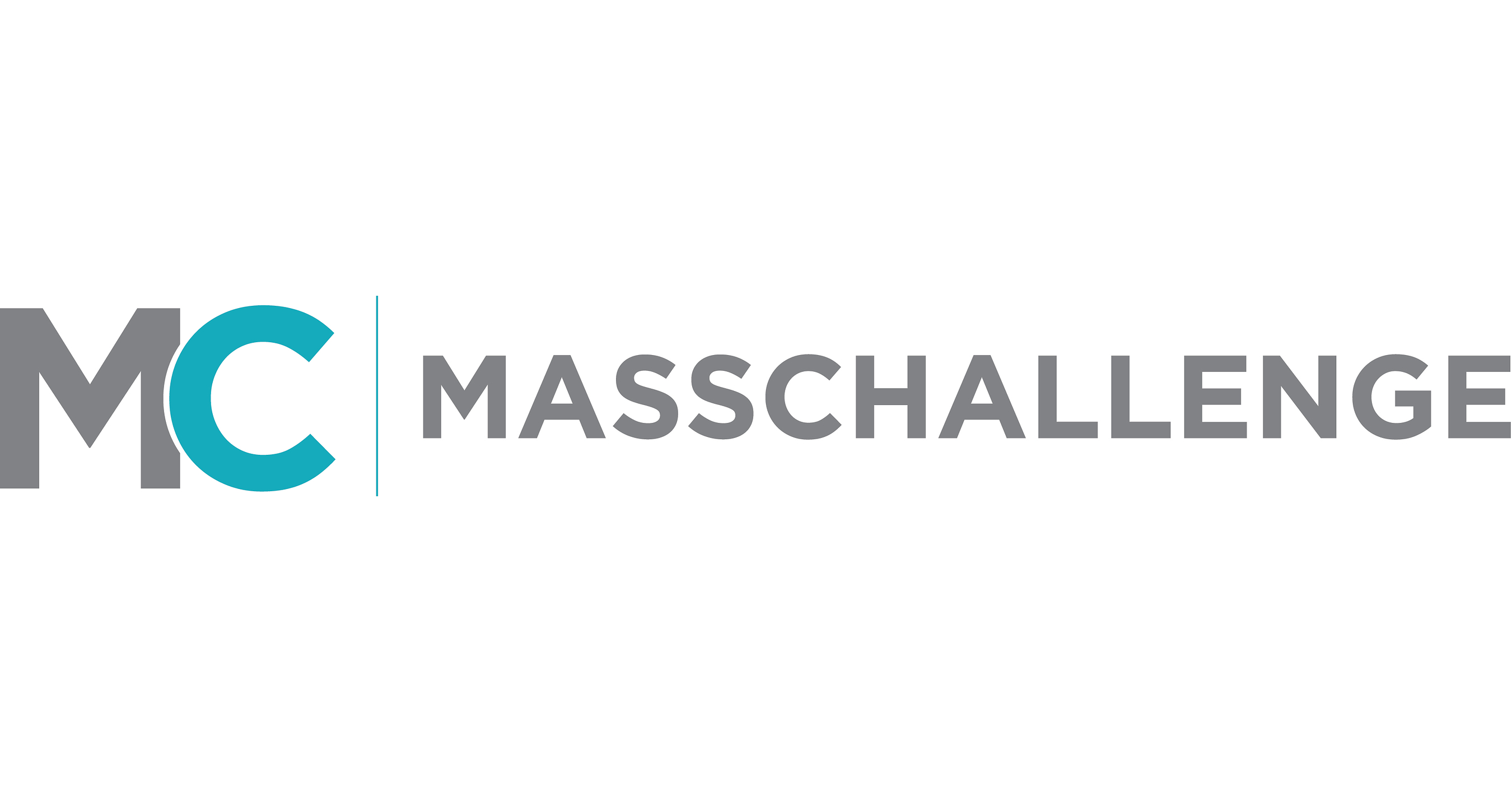 MassChallenge Launches Breakthrough Bio to Speed Startups into the U.S. Market