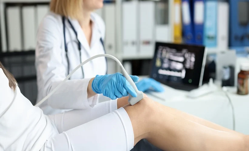 Artificial Intelligence in Rheumatoid Arthritis Reshapes Care