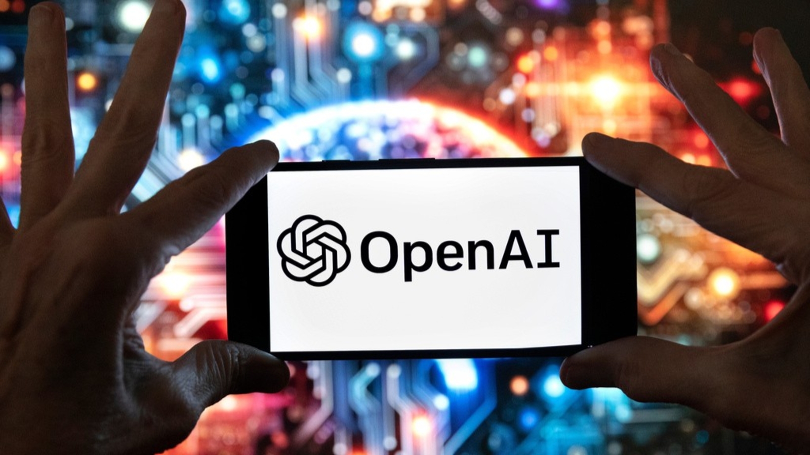 Employees at the world’s biggest AI companies are calling for a slowdown in AI development