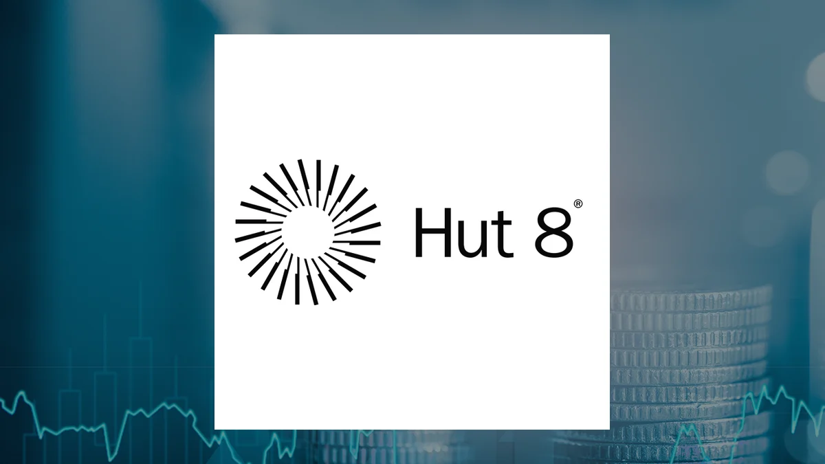 Top Artificial Intelligence Stocks To Watch Now