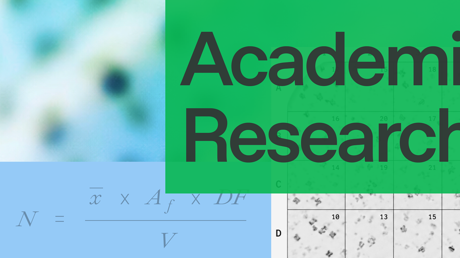 Accelerating scientific discovery with ChatGPT for Academic Researchers