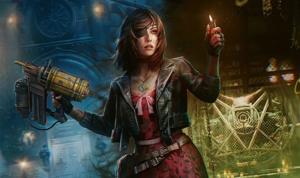 'Tormented Souls': ZQ, Prime Universe & Longevity Acquire Film Rights