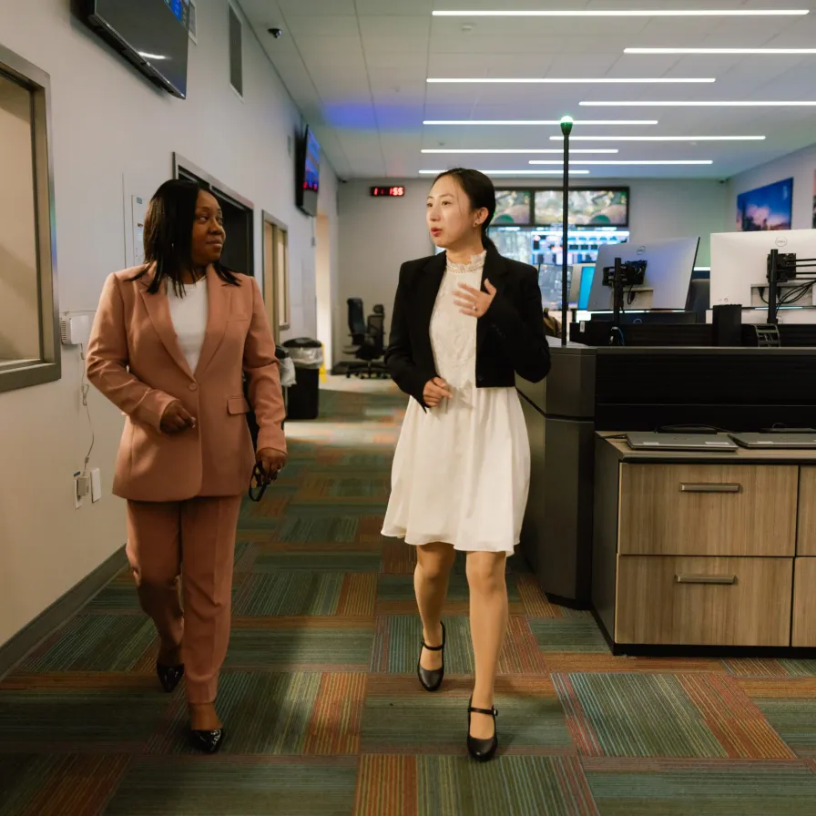 Nashvilles Cowrite Future Push: Hub for Innovation'