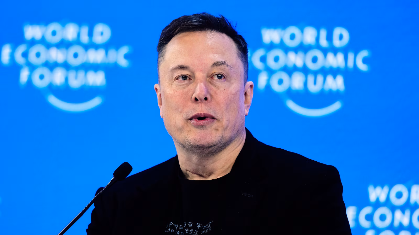 Elon Musk's xAI sues Minnesota over its first-in-the