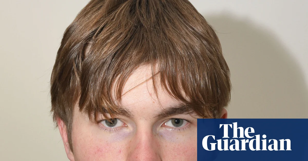 Norwegian teenager guilty of travelling to UK to carry out contract killing