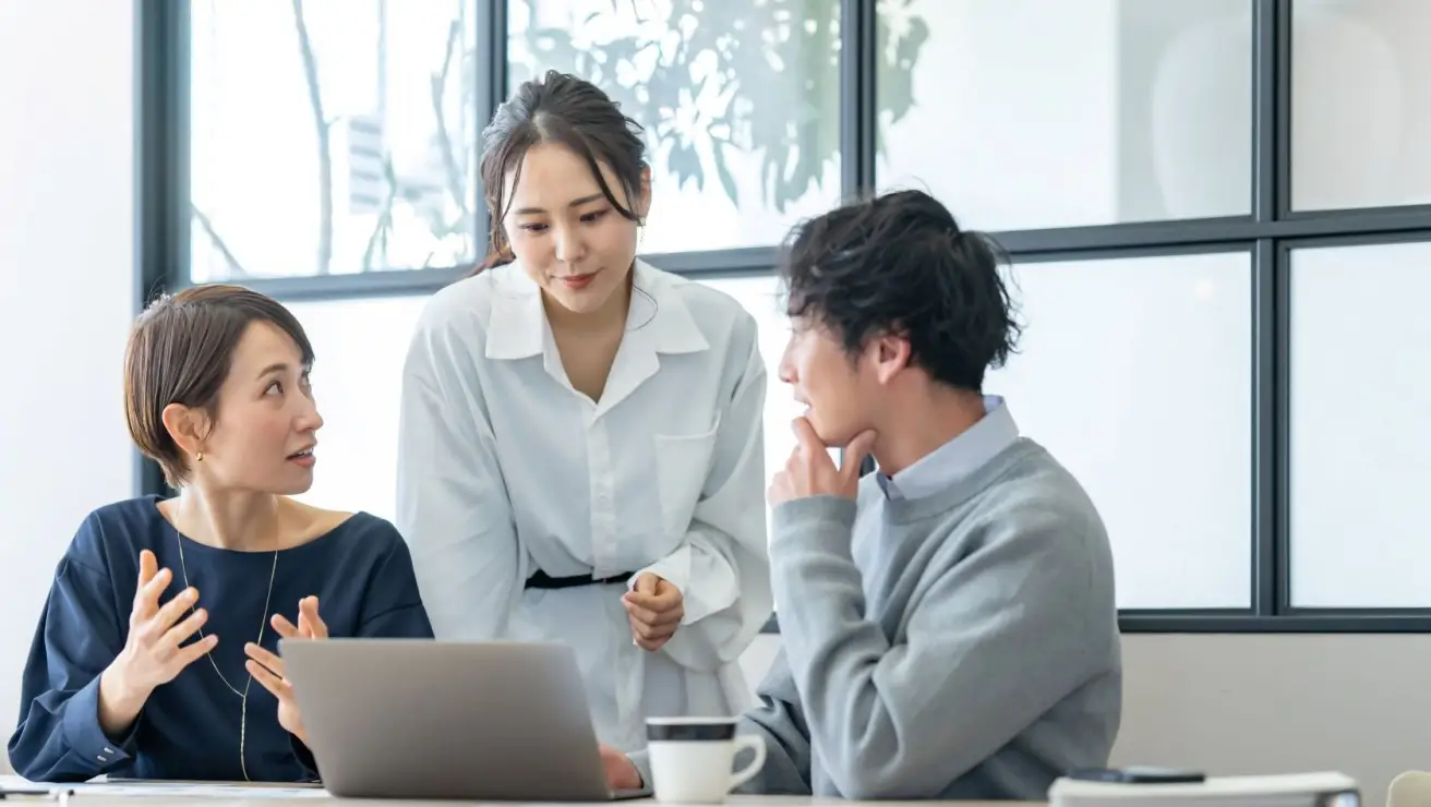 A founder’s guide to the proposed Innovative Business CGT Concession