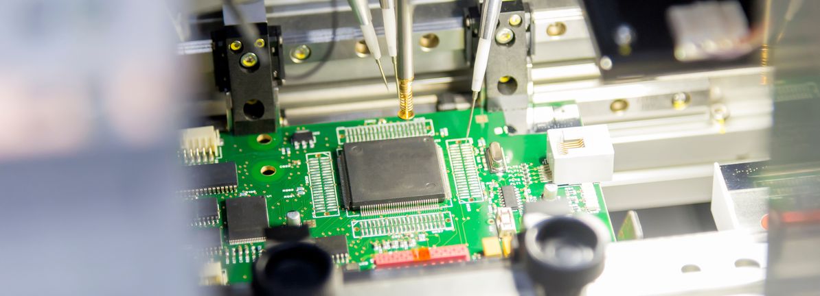 Amkor Technology (AMKR) Stock Still Looks Cheap Following Fresh AI Expansion News