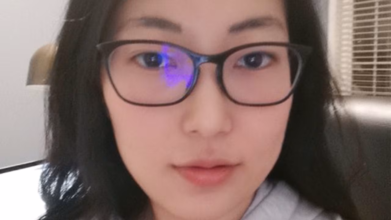 CBC News identifies Canadian intern accused of spying on NATO