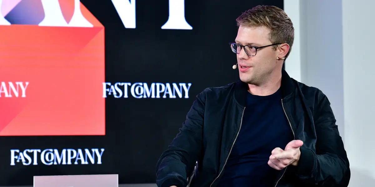 Whatnot is in talks to raise a new funding round at a $20 billion valuation