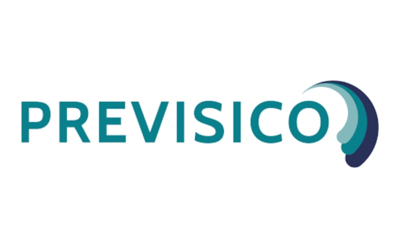 Previsico takes flood intelligence technology to Africa