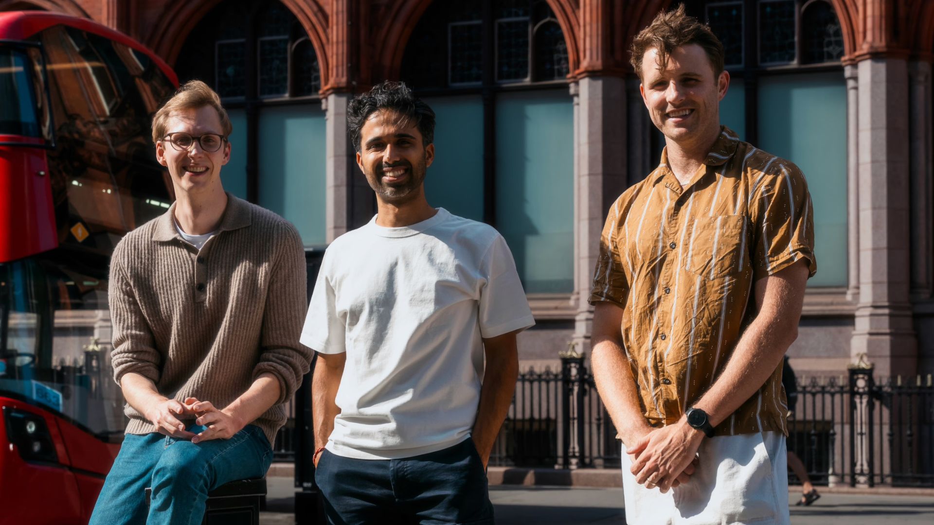 Swedish legal AI unicorn Legora snaps up London-based Wexler in fifth acquisition of 2026