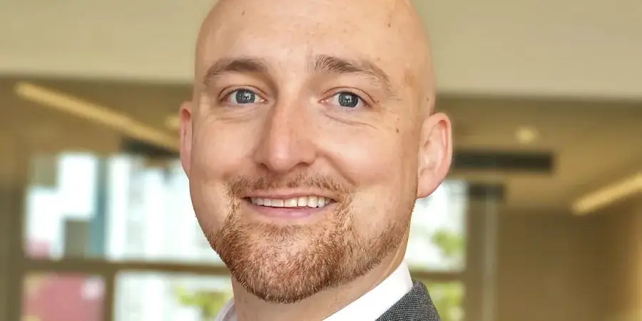 This ex-Y Combinator lawyer thinks startups are overpaying for legal work