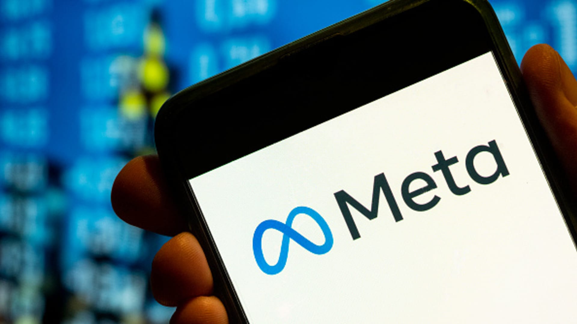 Inside India newsletter: Meta's clout in the world's largest democracy is surging