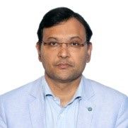Indian High Commissioner under fire over Emancipation Day event