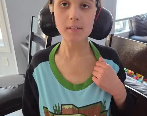 Autism network calls for revamped alert systems after Calgary boy found dead