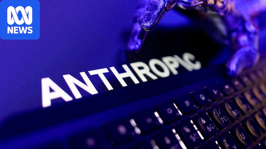 Breaking: Anthropic's Claude AI model hacks three companies during safety tests