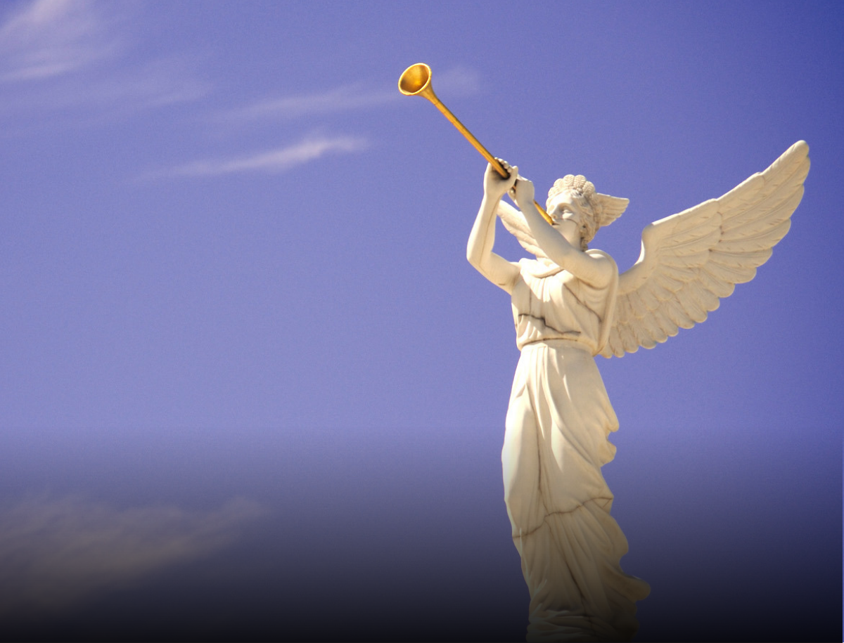 How to Raise New Generation of Business Angels?