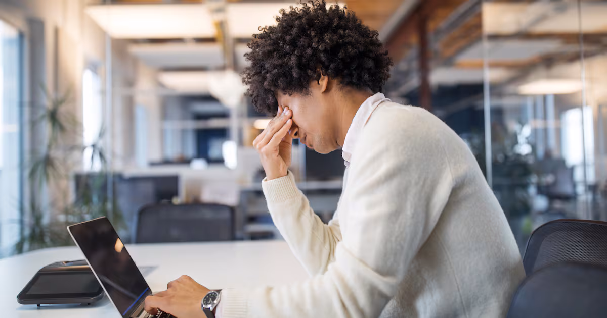 5 hard truths every functional food startup needs to learn
