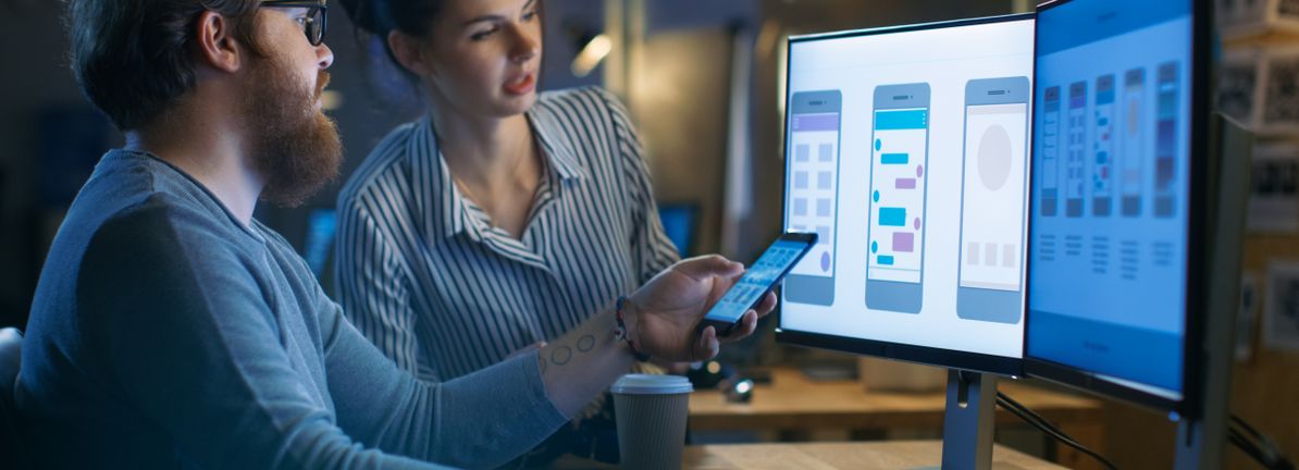 3 AI Stocks Tied To The ChatGPT Buildout Investors Should Watch