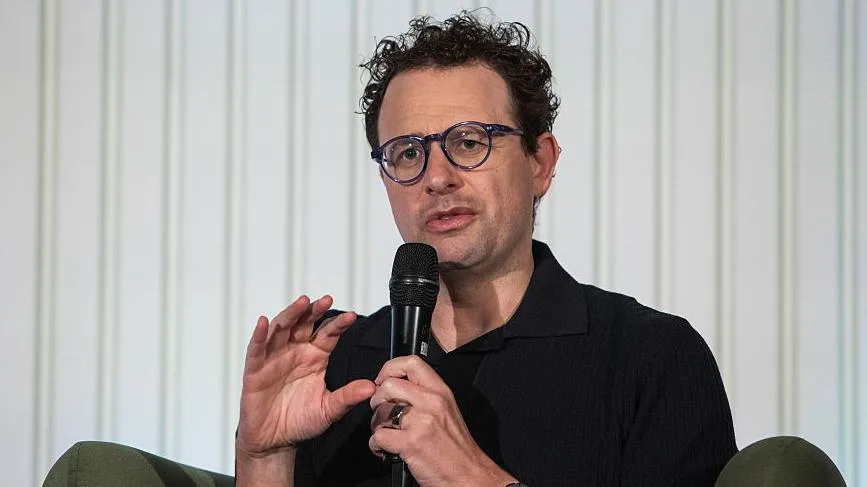 Anthropic says Claude AI hacked three organisations during cyber tests