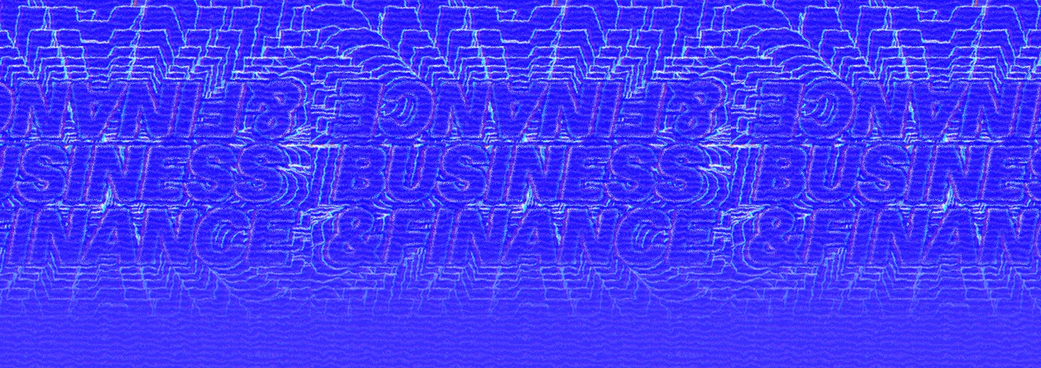 Morocco's Startups Raised $28 Million This Year... So Why Is Everyone Talking About Benin?