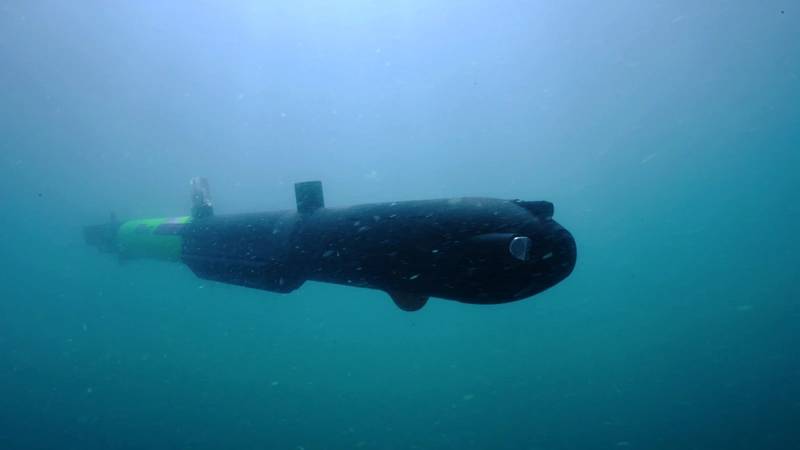 Singapore Navy Deploys RTsys COMET