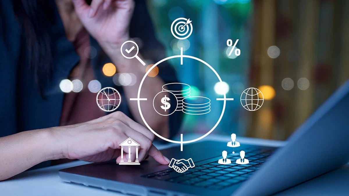 2026 startup business loan requirements by type and stage