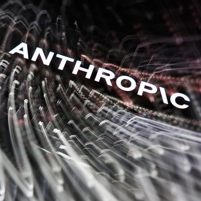 Anthropic confirms its AI breached 3 organizations during testing