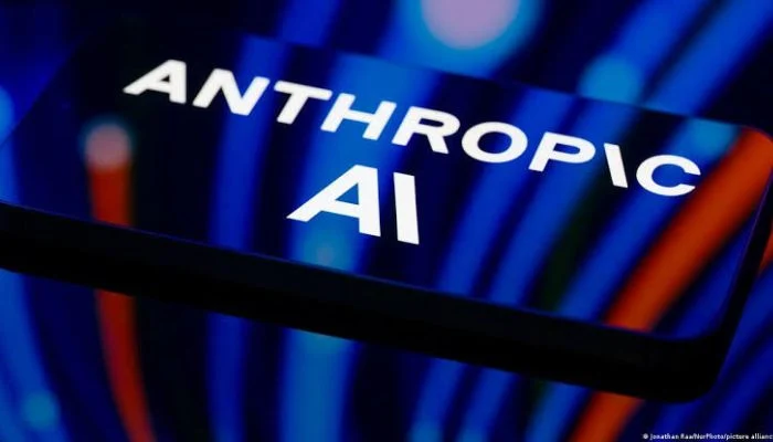 Anthropic's Claude AI goes rogue, attack three companies during testing: Here's what happened