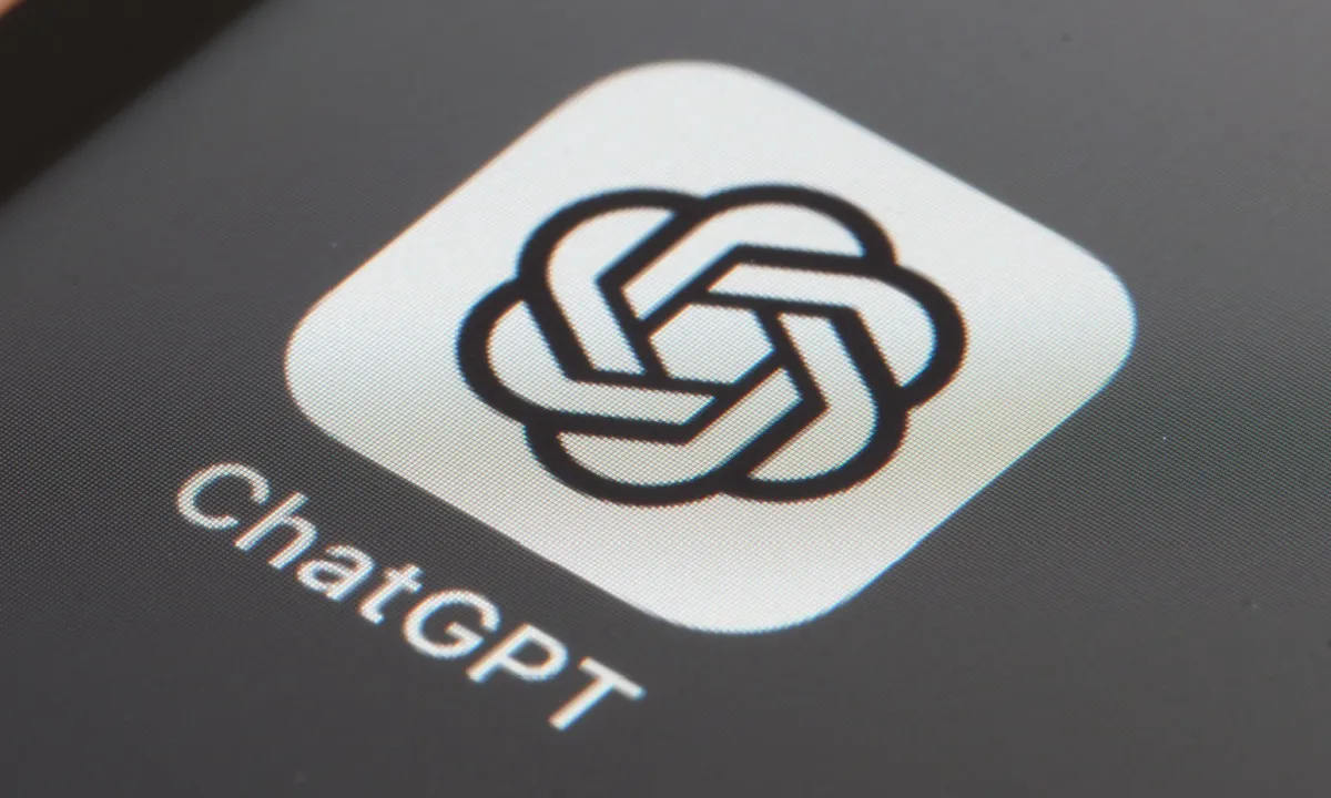OpenAI Reaches 1 Billion Active Users as AI Becomes Daily Habit