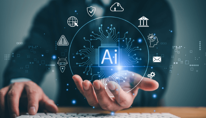 How fashion brands are utilising Artificial Intelligence