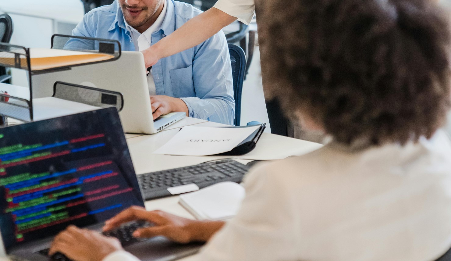 Small states must treat artificial intelligence as a strategic economic imperative