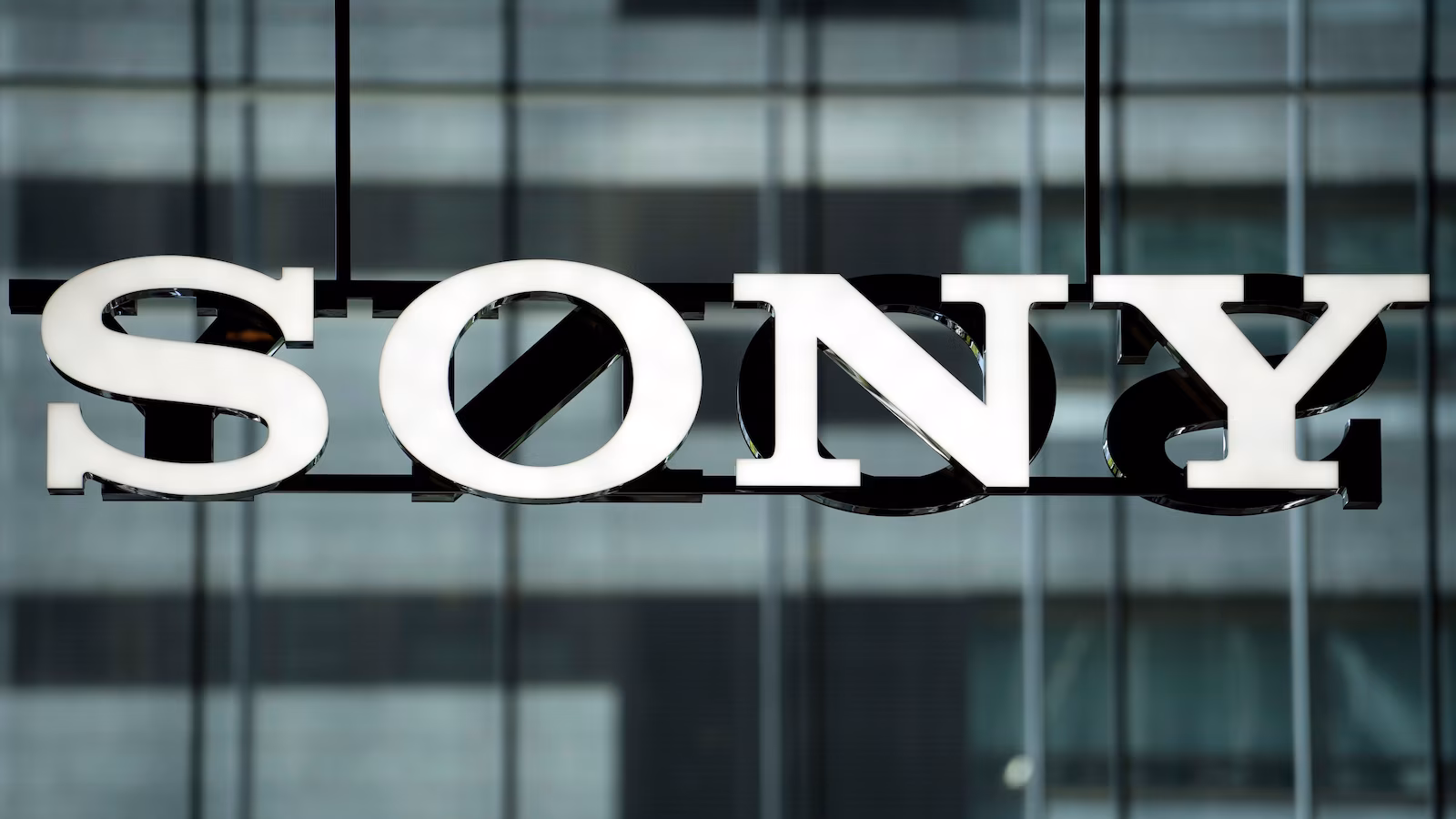 Japan's Sony sees profit grow on demand for games, but quake damage still unclear