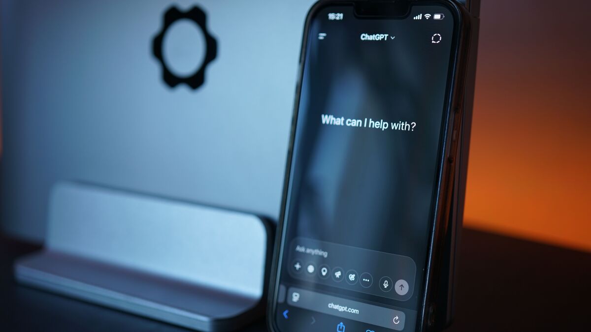 Unlock ChatGPT, Gemini, and other AI models for life for a one-time $70