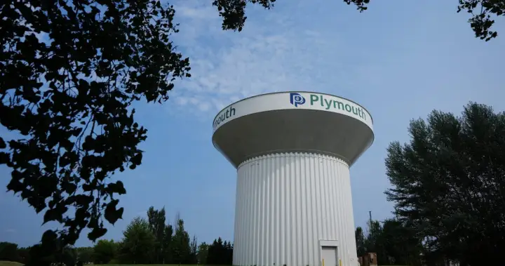 Cyberattacks on water systems are growing in the U.S.