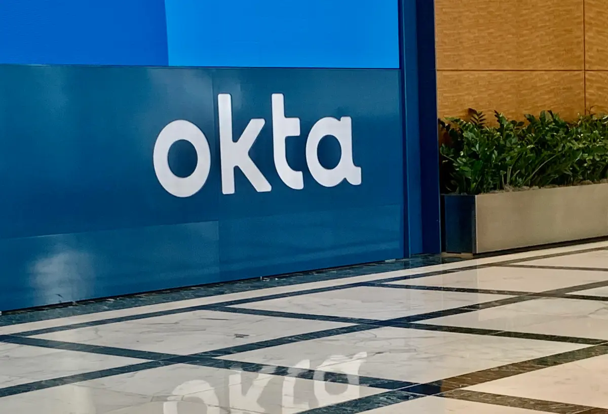 Okta buys AI security startup Permiso