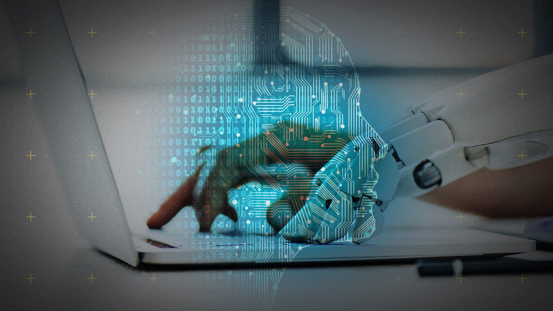 [Tech Thoughts] Reconsidering the social dimensions of hating AI