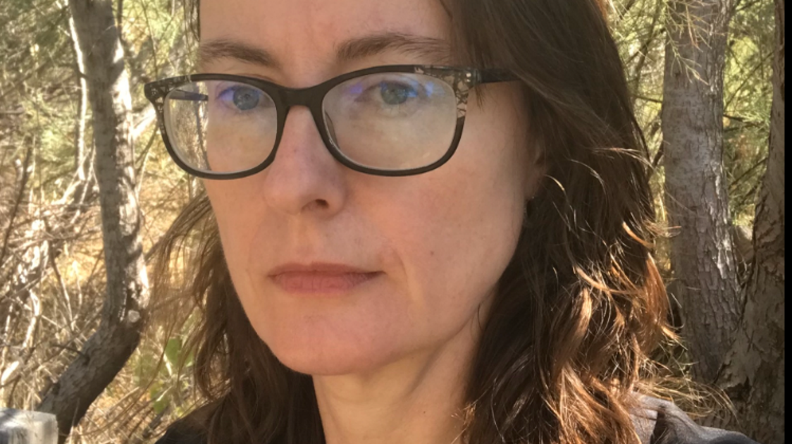 'Odyssey' Translator Who Inspired Nolan Fillm Walks Back Parts Of Her Scathing Review
