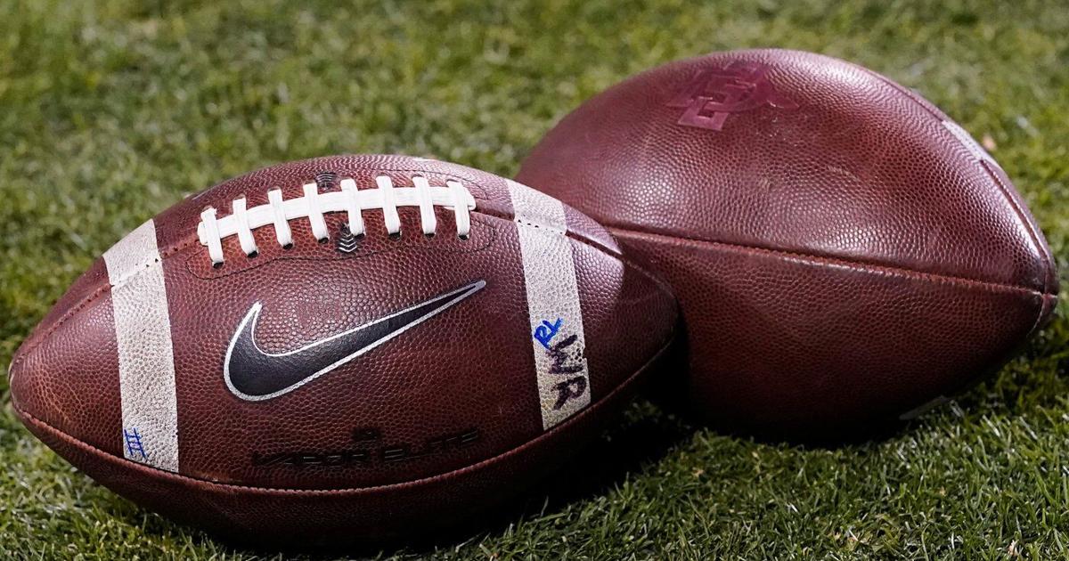 Judge clarifies NCAA eligibility order, which could blunt its impact on new '5 for 5' rule