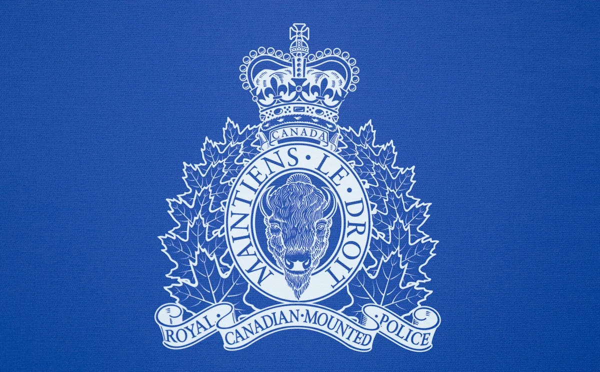 Three dead after vehicle rolls on Saskatchewan grid road