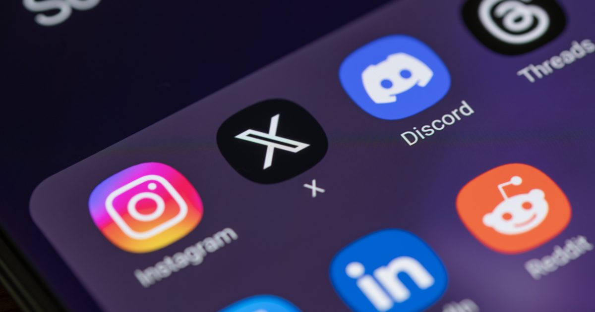 Wins and losses for tech giants in revamped News Bargaining Incentive