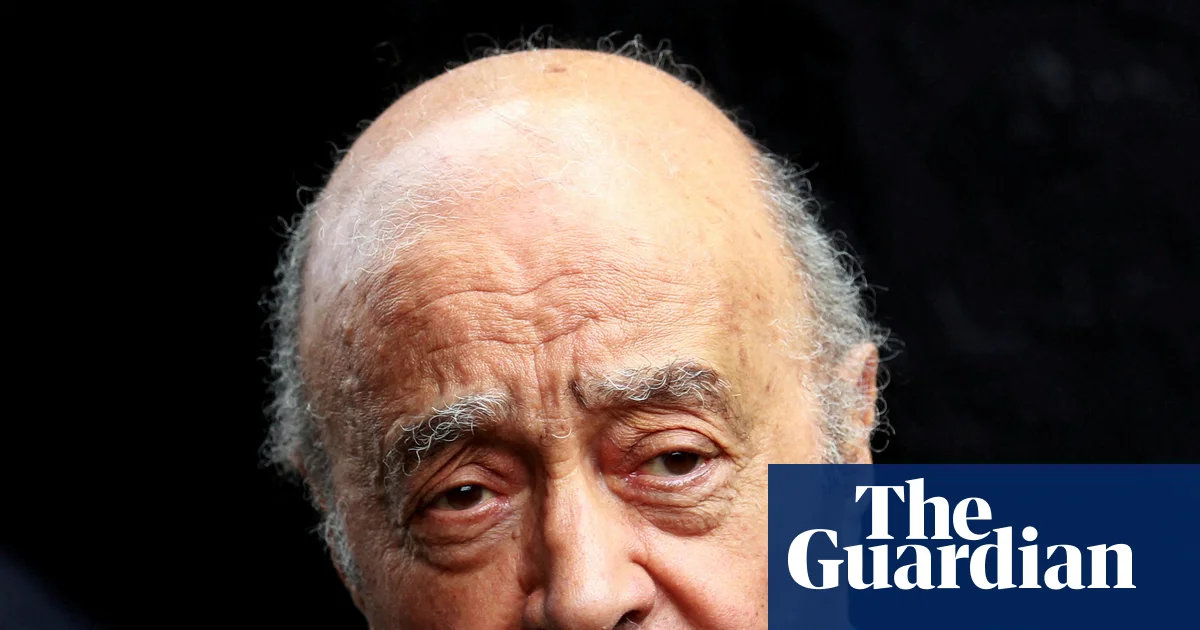 At least five Mohamed Al Fayed abuse survivors confirmed as human