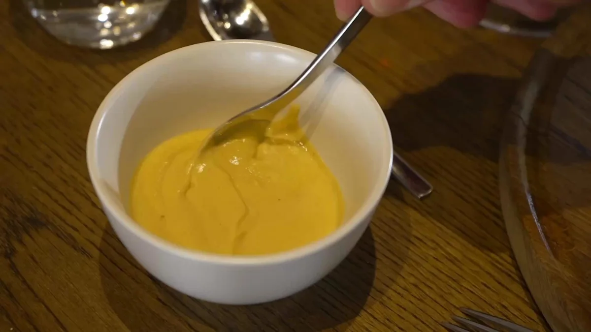 Mustard makers preserve Dijon tradition in global market