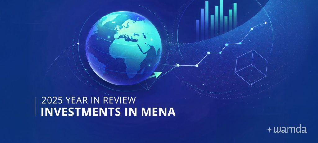 Africa and MENA Startups Find New Paths After VC Slowdown