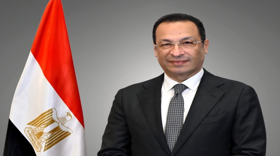 Egypt elected to lead Arab AI Governance and Quantum Computing Working Groups