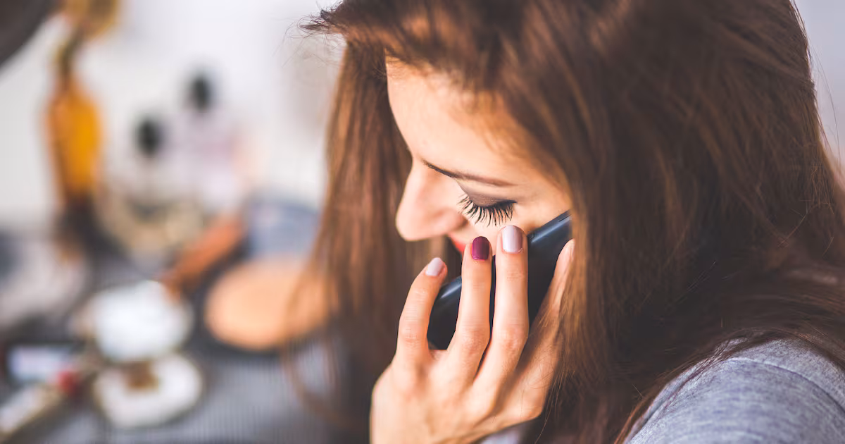 The end of the 902? Why Nova Scotia’s new area code is sparking an identity crisis