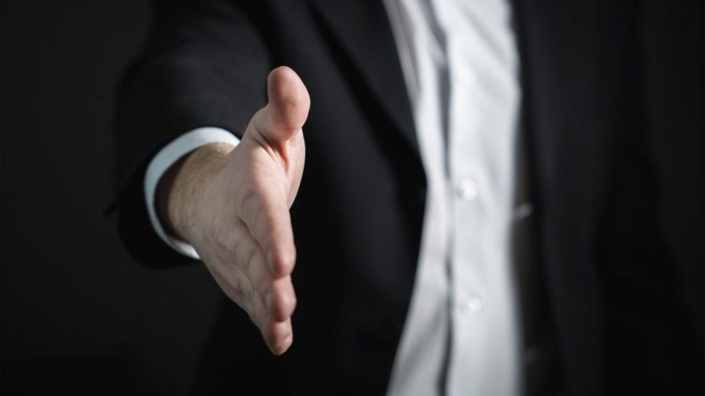 WSP Canada appoints new chief growth officer and executive VP for transportation and infrastructure