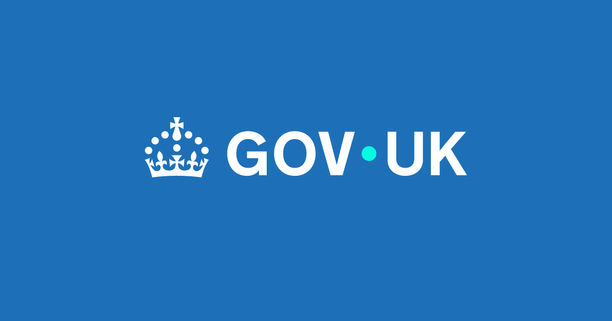 Sovereign AI invests in UK startup reinventing AI chips