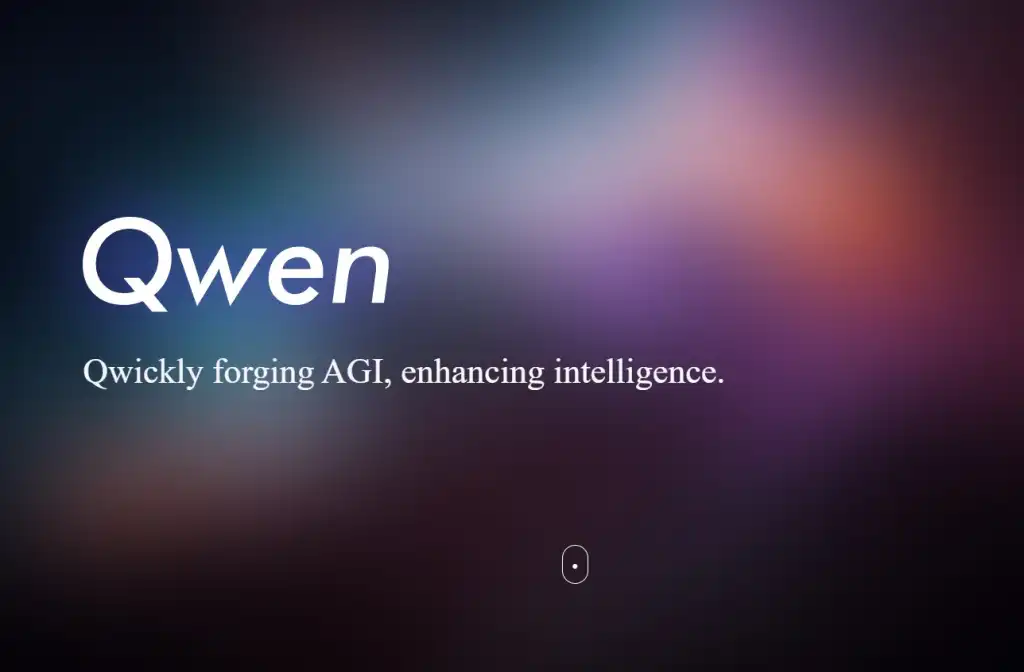 Alibaba takes aim at OpenAI and Anthropic with Qwen3.8