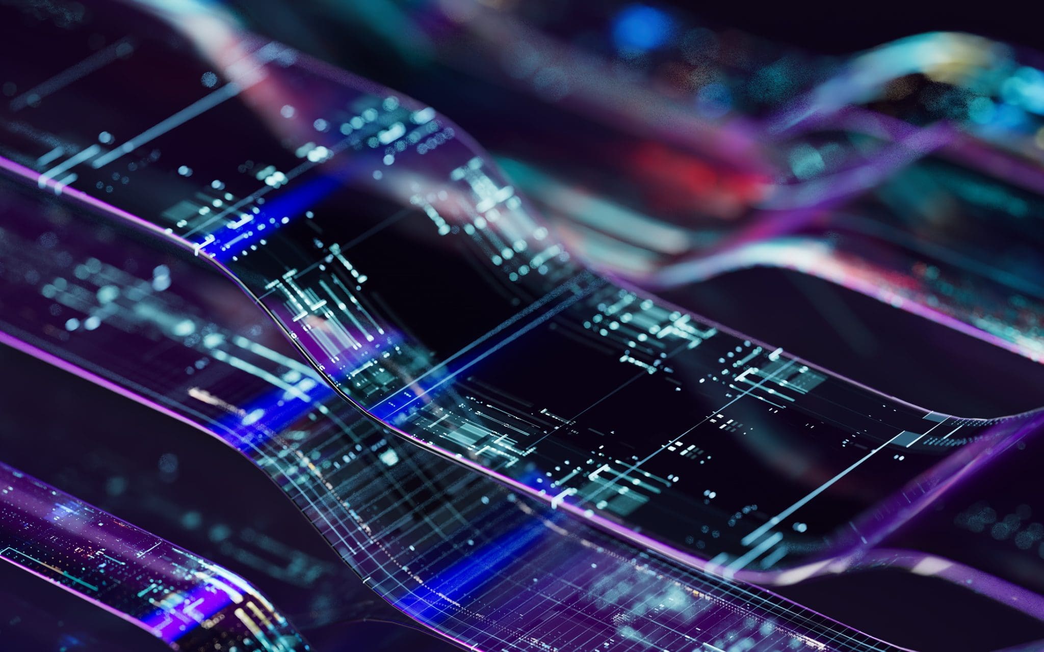 EU Artificial Intelligence Act transparency rules now in place across Europe